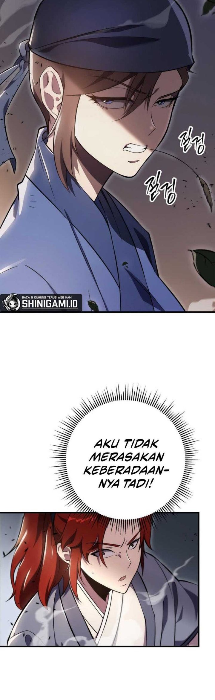 Chapter 45 - halaman 54