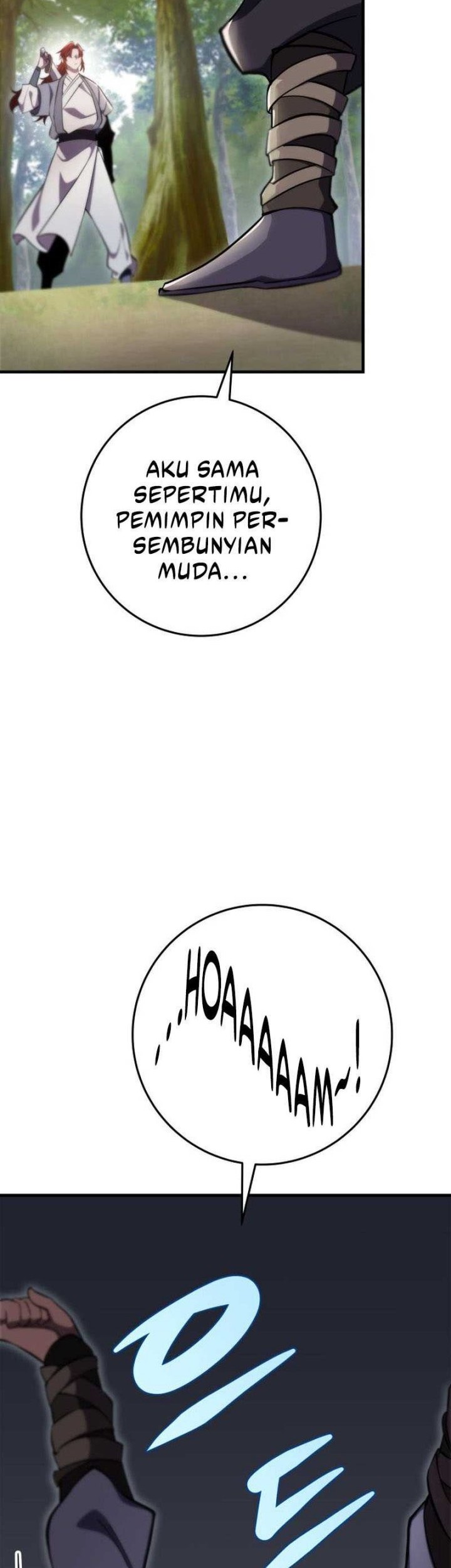 Chapter 45 - halaman 56