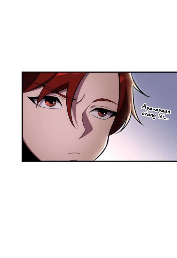 Chapter 45 - halaman 58