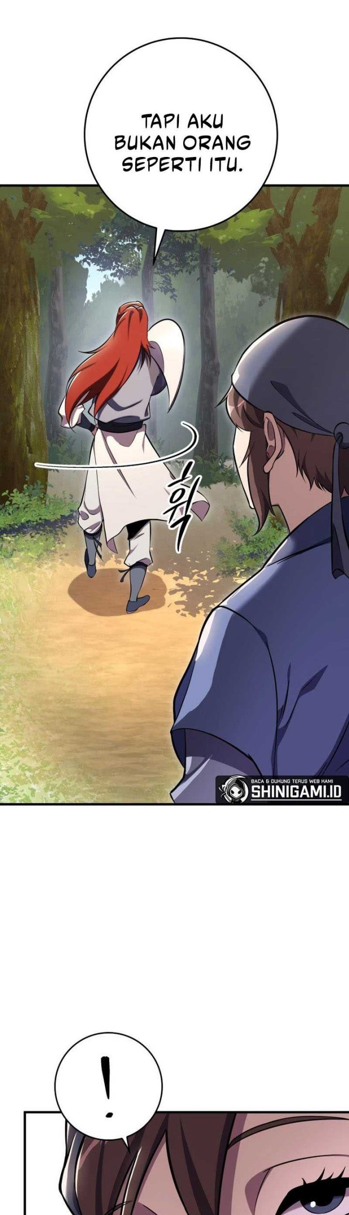 Chapter 45 - halaman 61