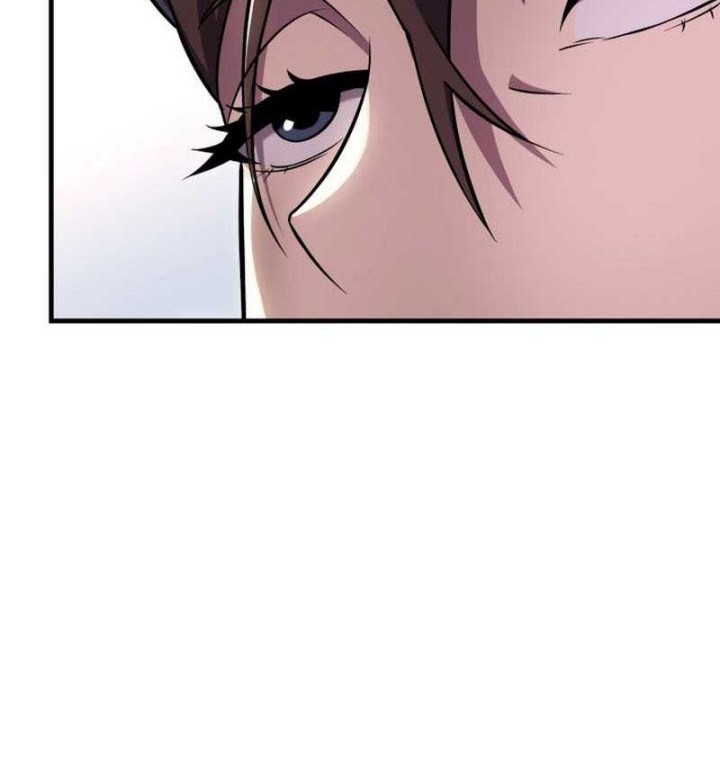 Chapter 45 - halaman 62