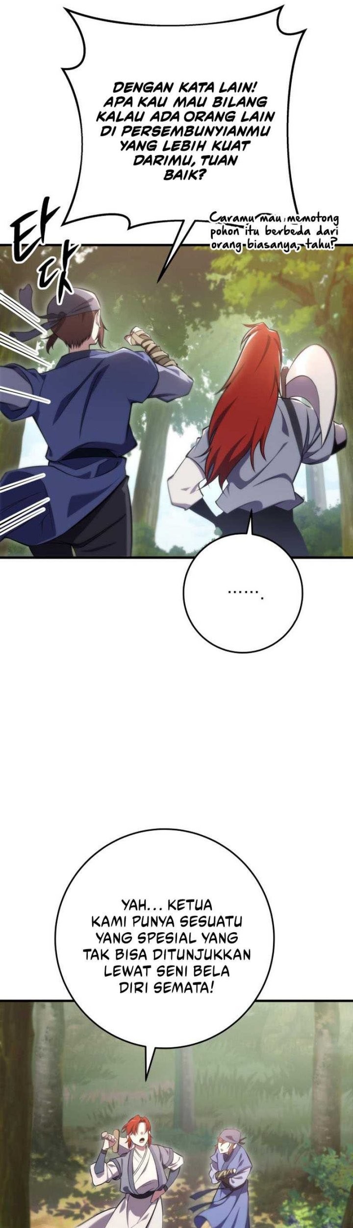 Chapter 45 - halaman 63