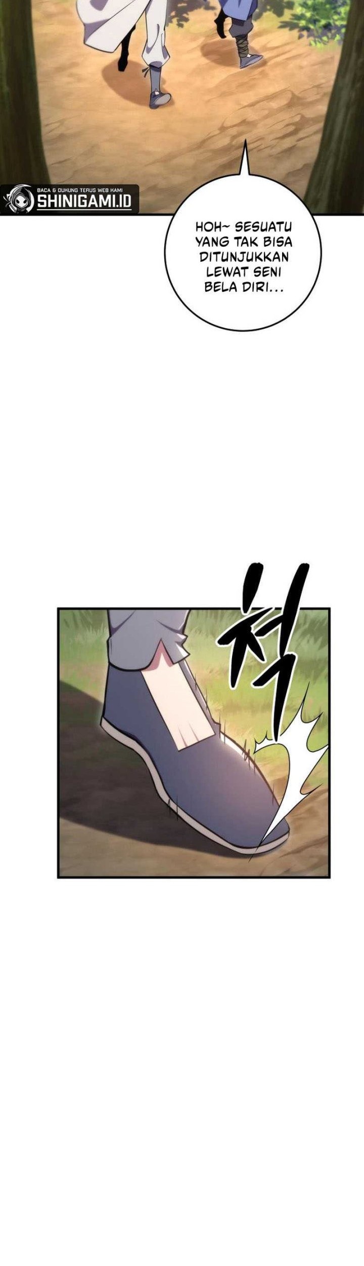 Chapter 45 - halaman 64