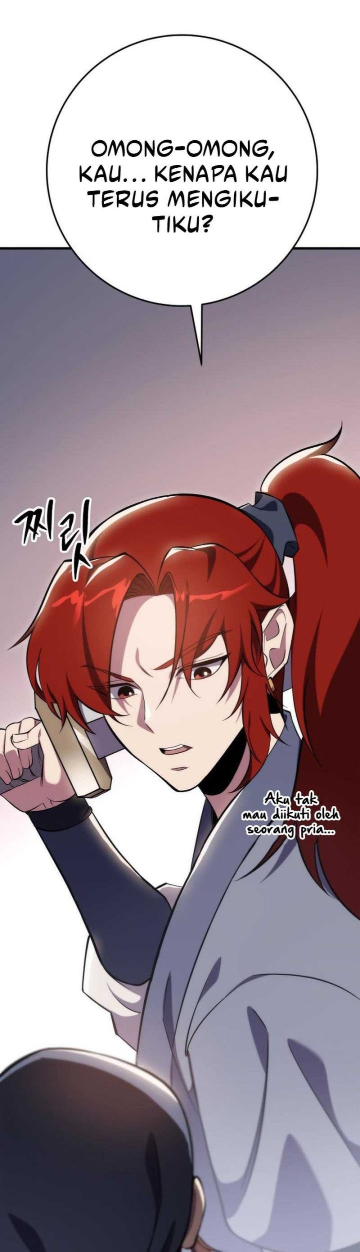 Chapter 45 - halaman 65