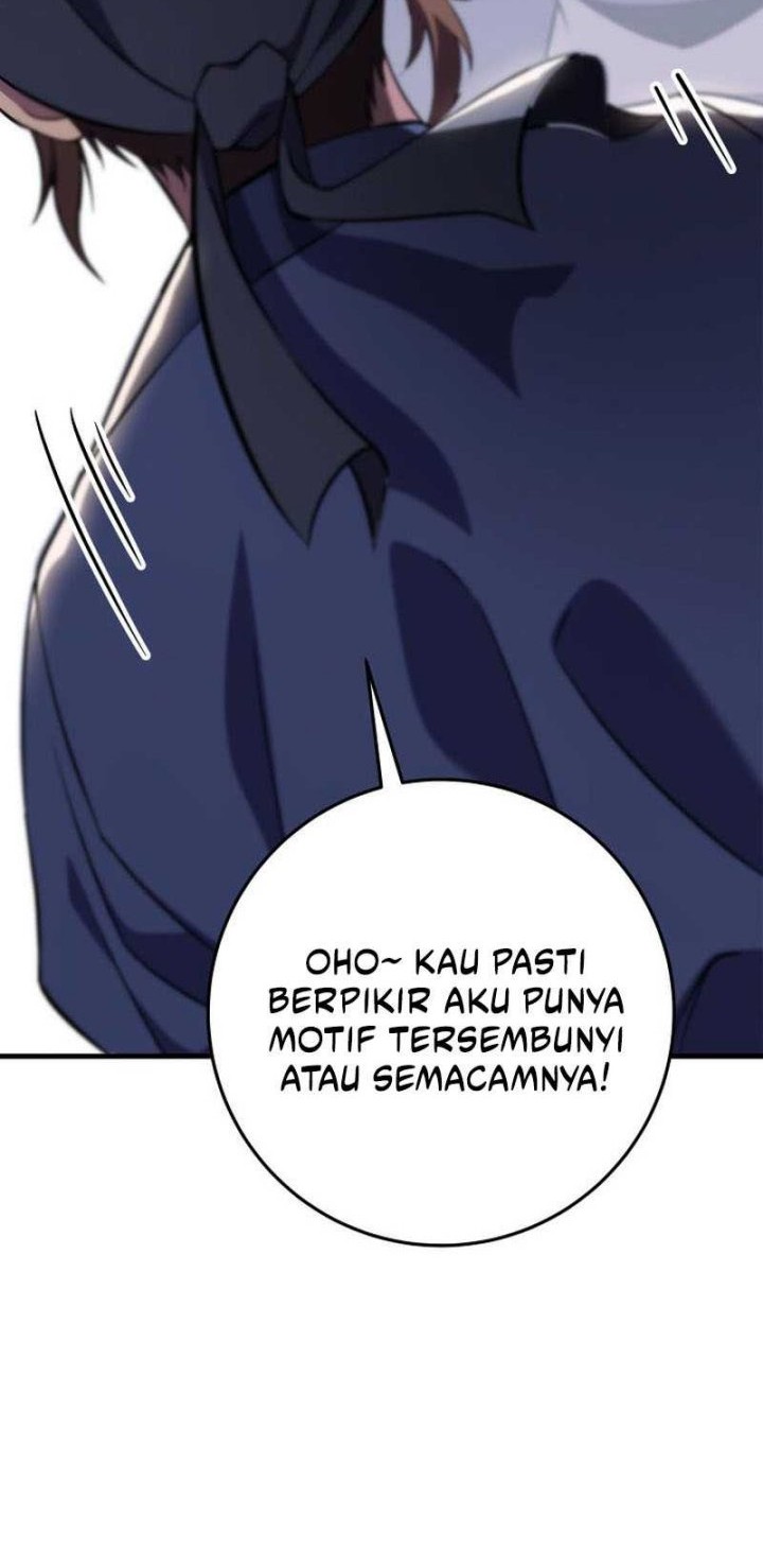 Chapter 45 - halaman 66