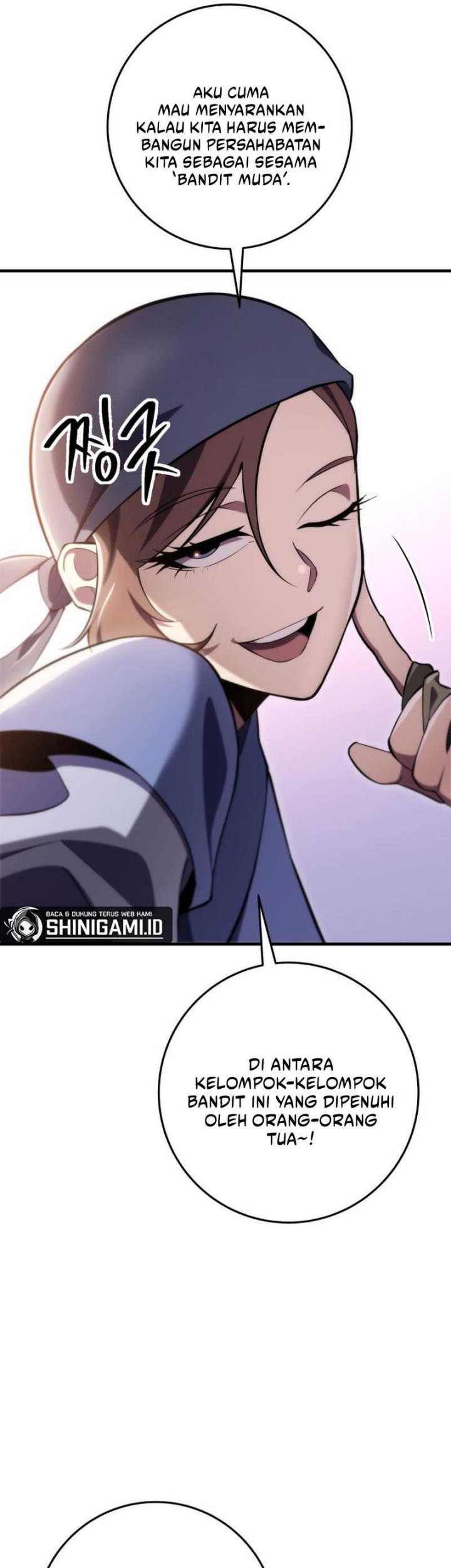 Chapter 45 - halaman 67