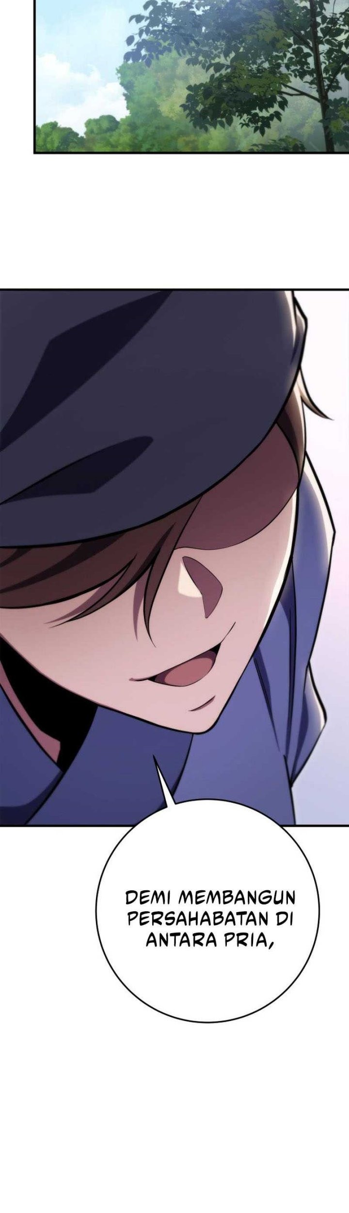 Chapter 45 - halaman 69