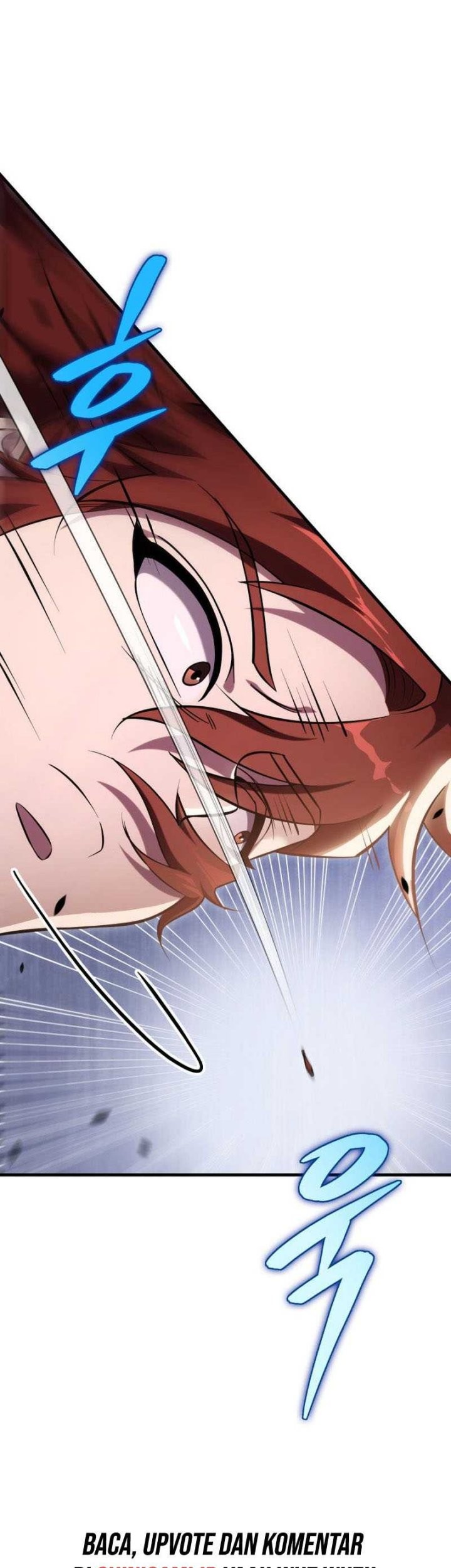 Chapter 45 - halaman 74