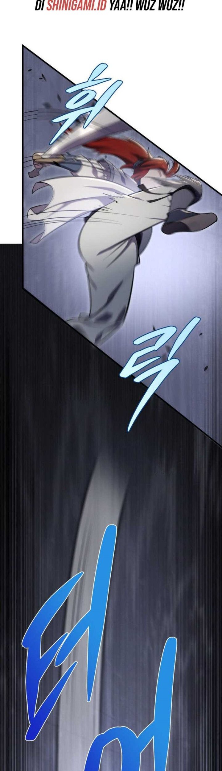 Chapter 45 - halaman 75