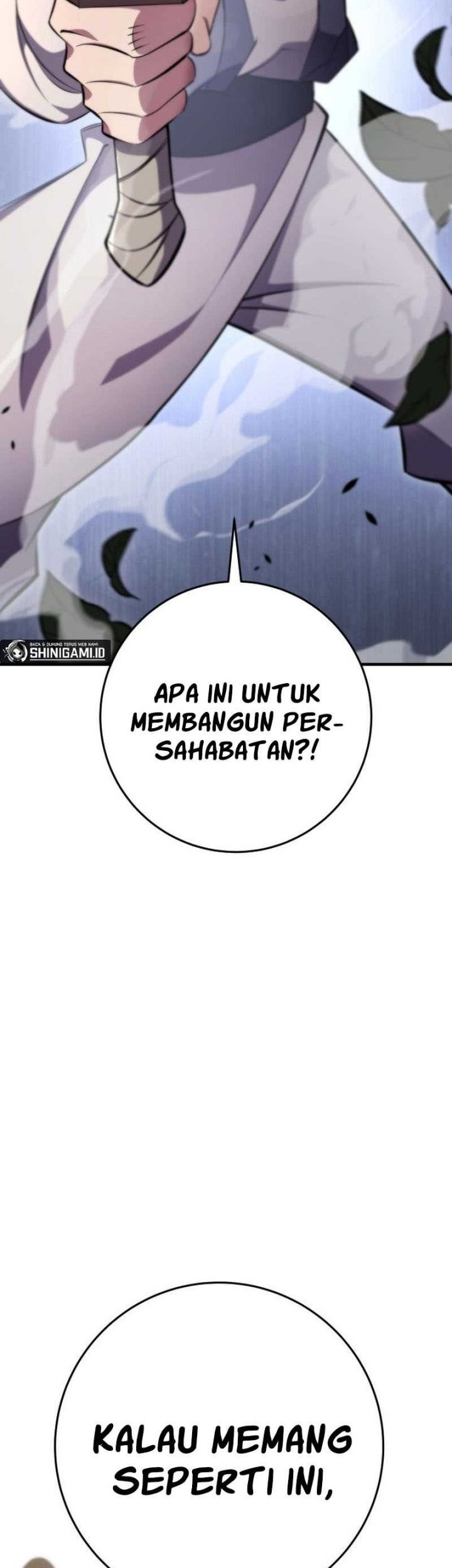 Chapter 45 - halaman 79