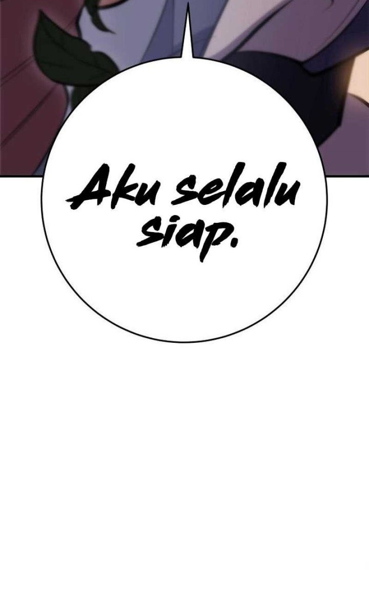 Chapter 45 - halaman 81