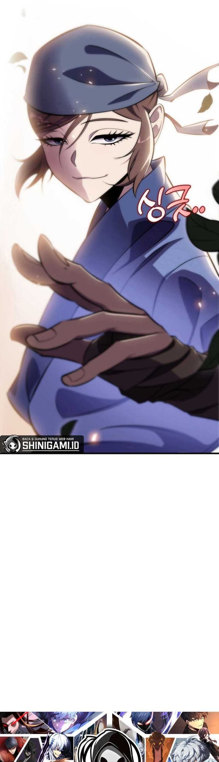 Chapter 45 - halaman 82
