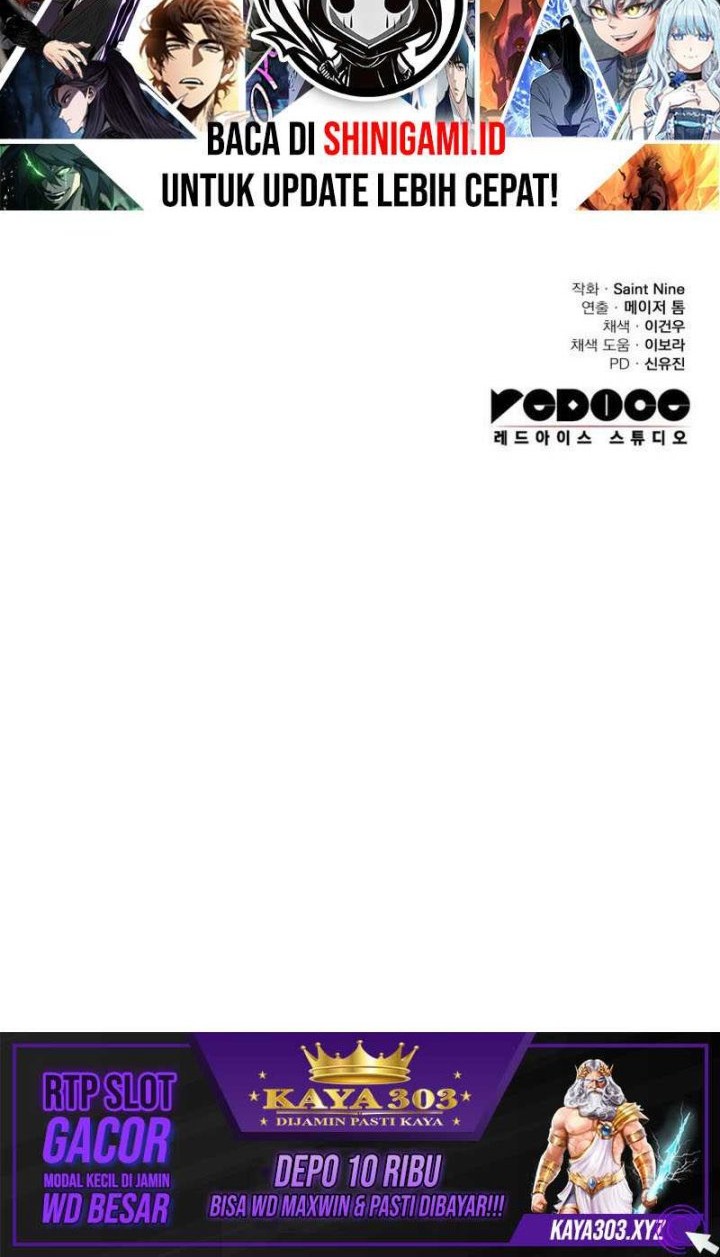 Chapter 45 - halaman 83