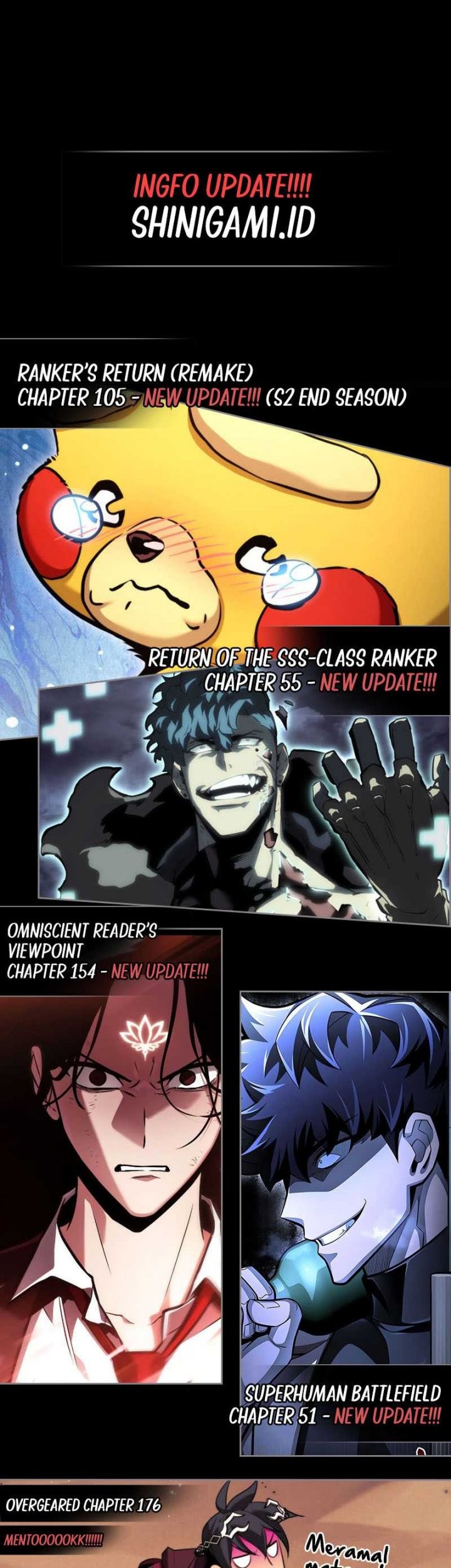 Chapter 45 - halaman 84