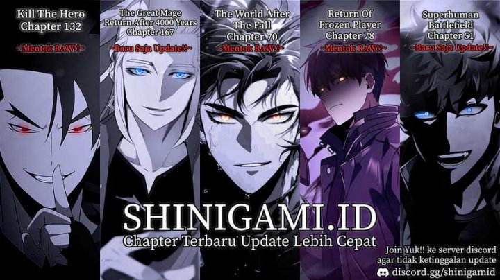 Chapter 45 - halaman 86