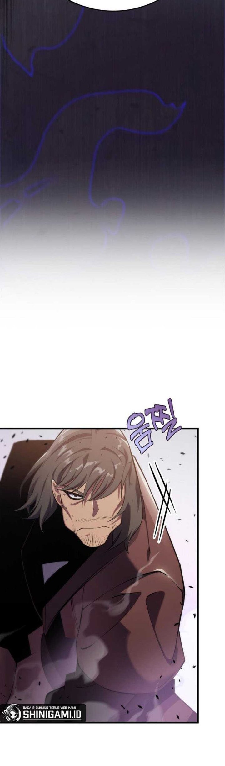 Chapter 45 - halaman 6