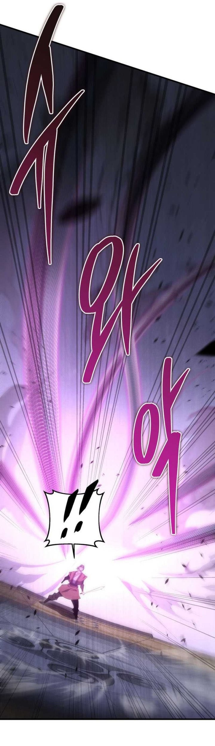 Chapter 45 - halaman 14