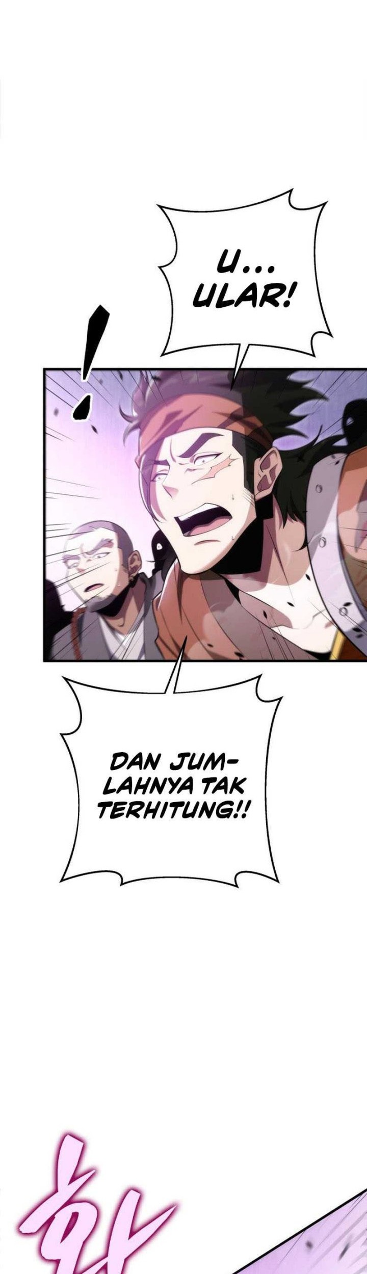 Chapter 45 - halaman 15
