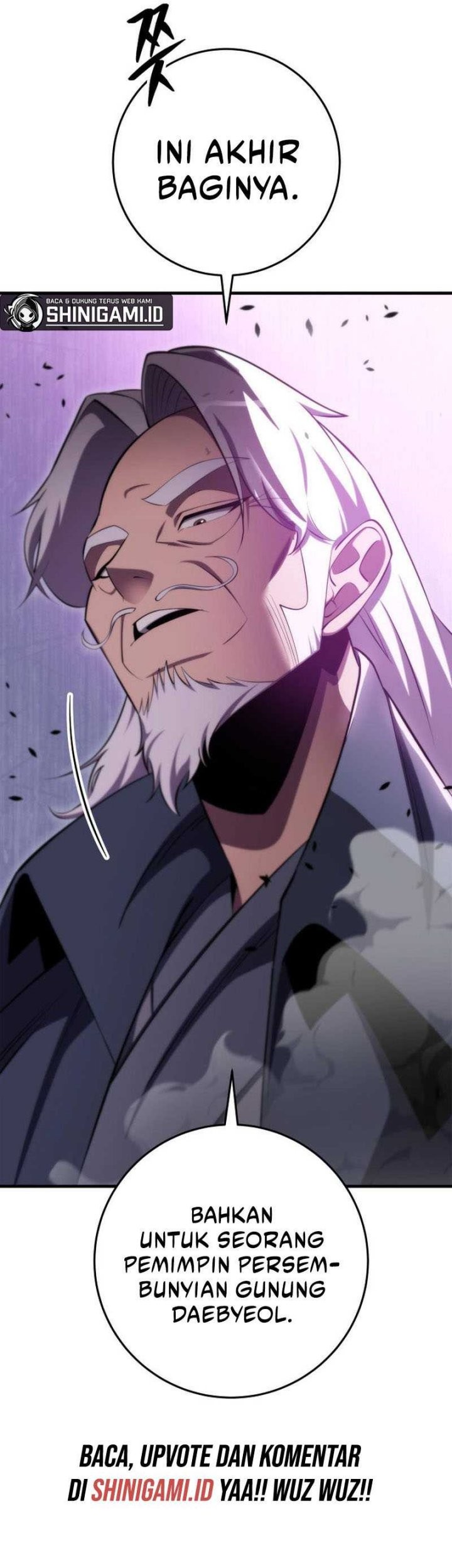 Chapter 45 - halaman 18