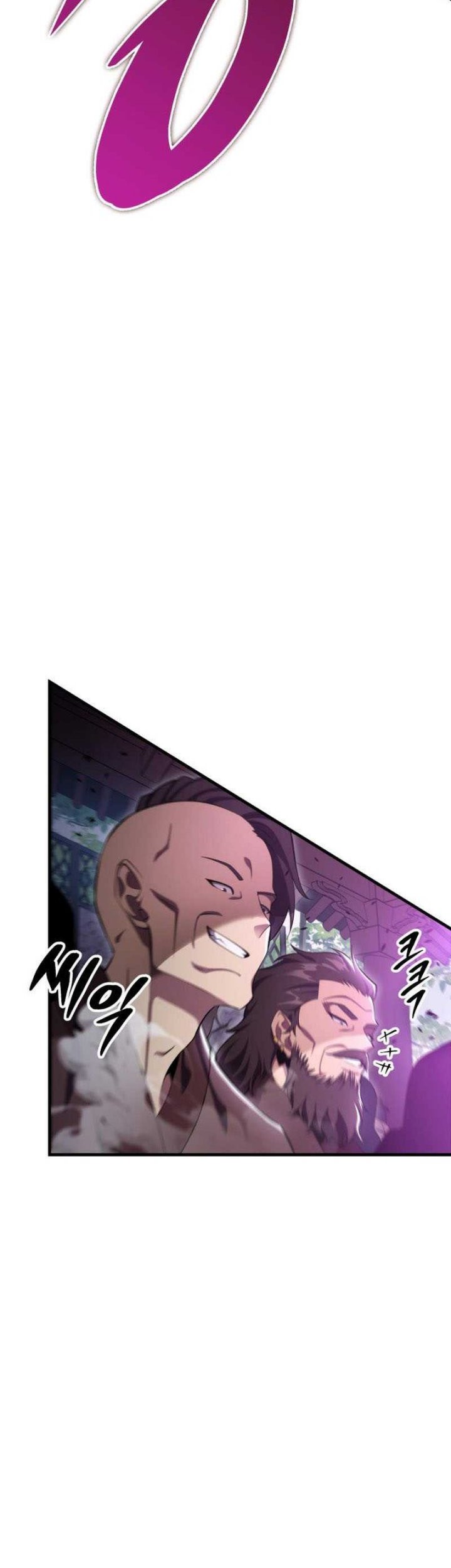 Chapter 45 - halaman 20