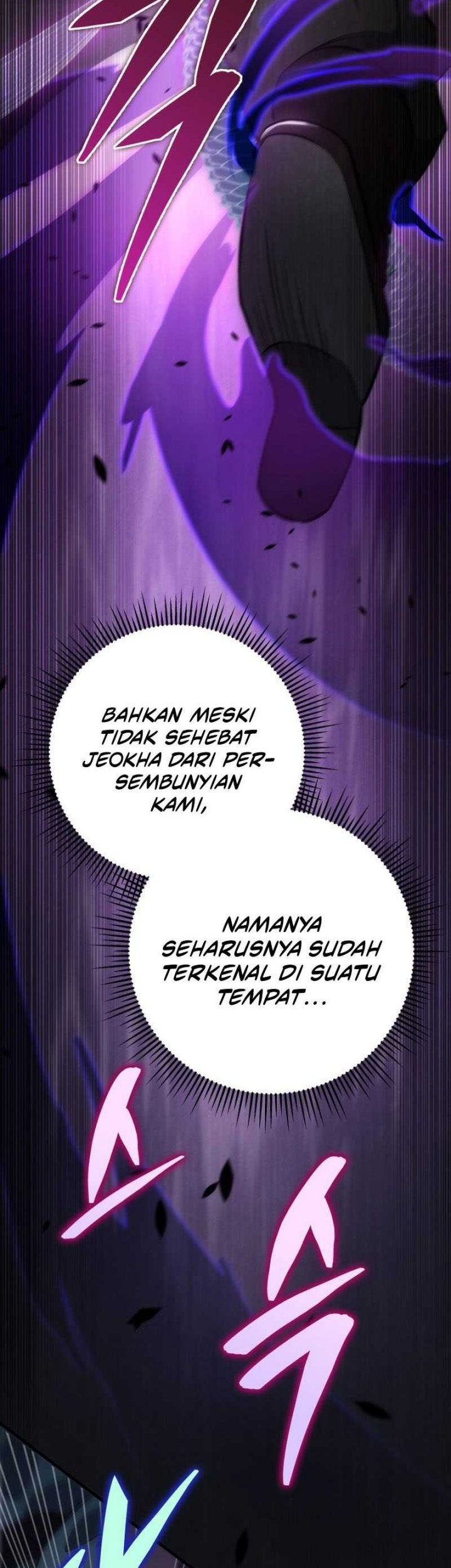 Chapter 45 - halaman 27
