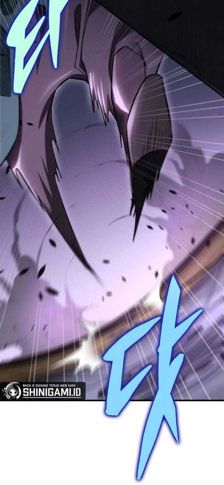 Chapter 45 - halaman 28