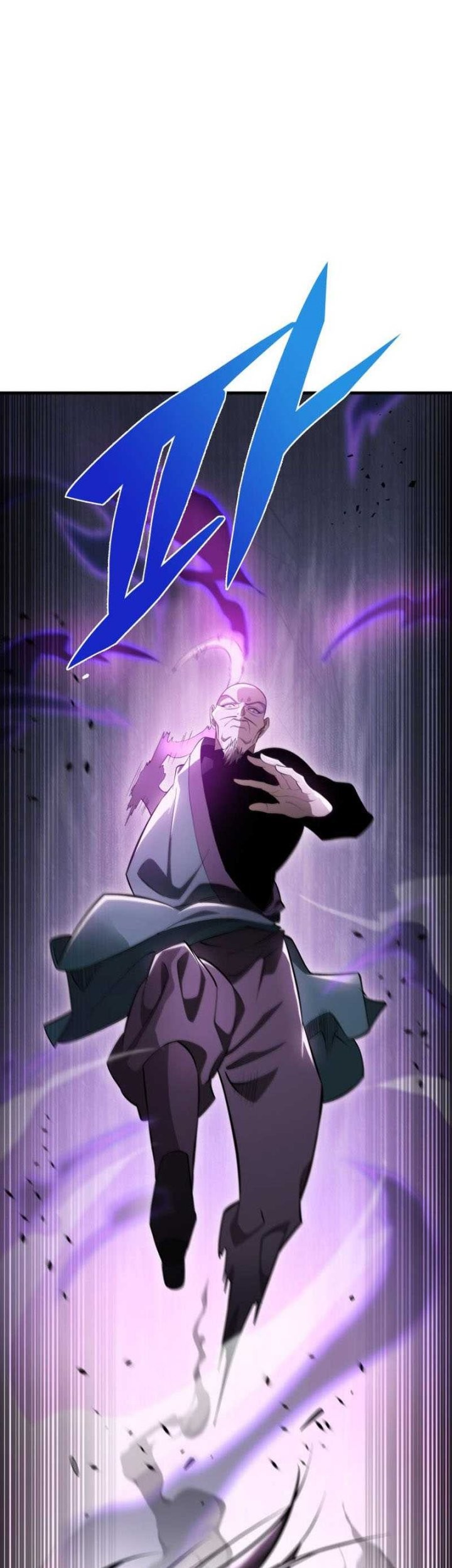 Chapter 45 - halaman 29
