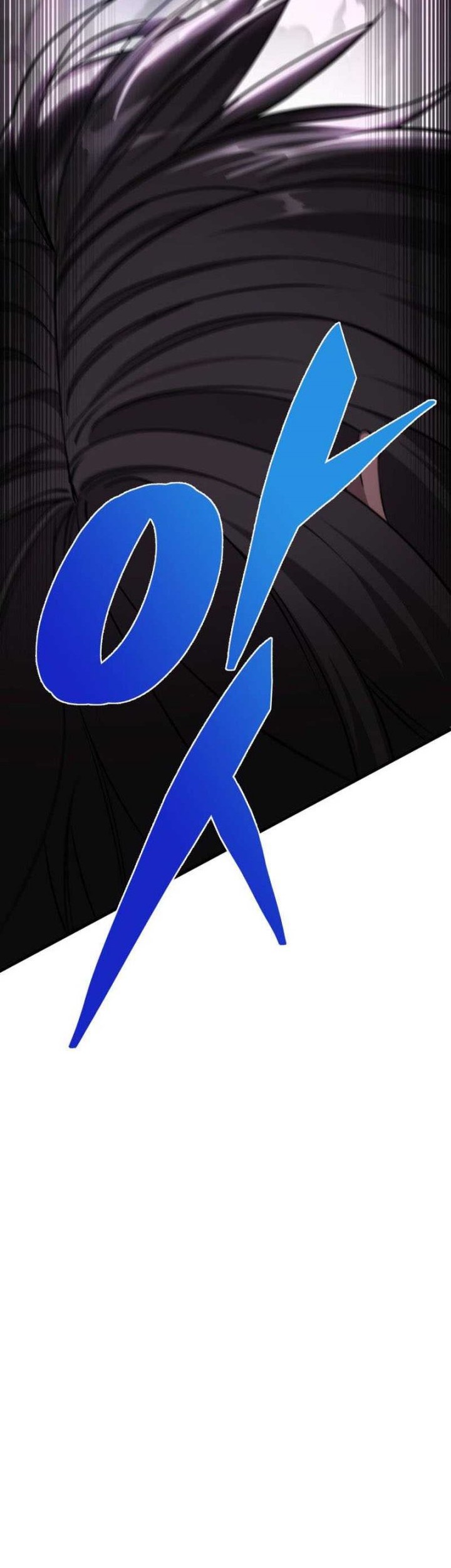 Chapter 45 - halaman 30