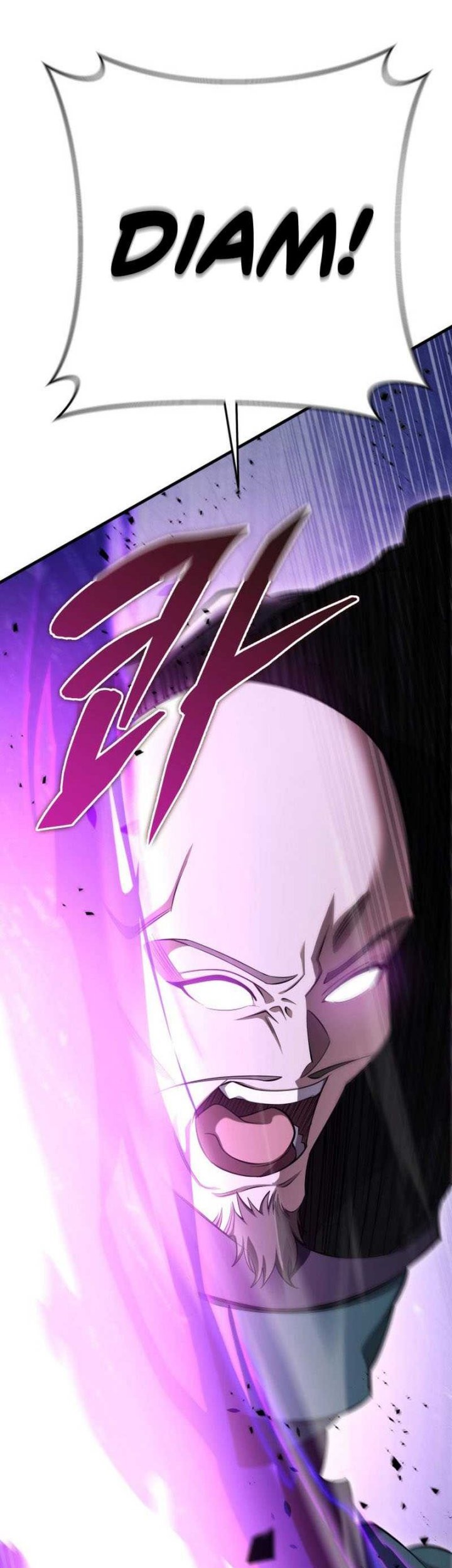 Chapter 45 - halaman 31