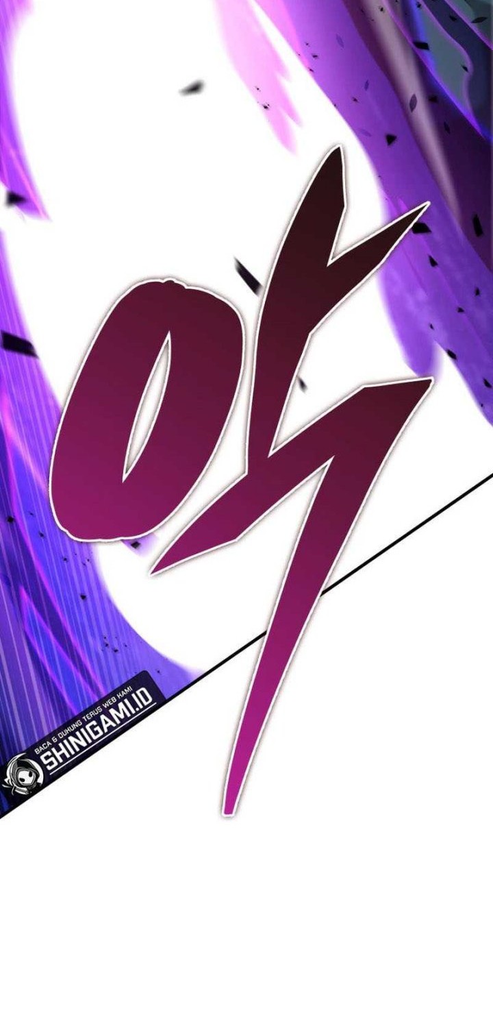 Chapter 45 - halaman 32
