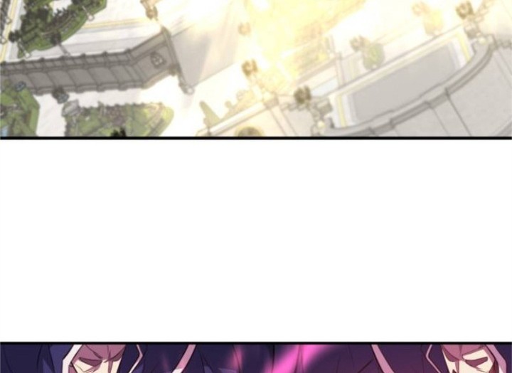 Chapter 96 - halaman 52