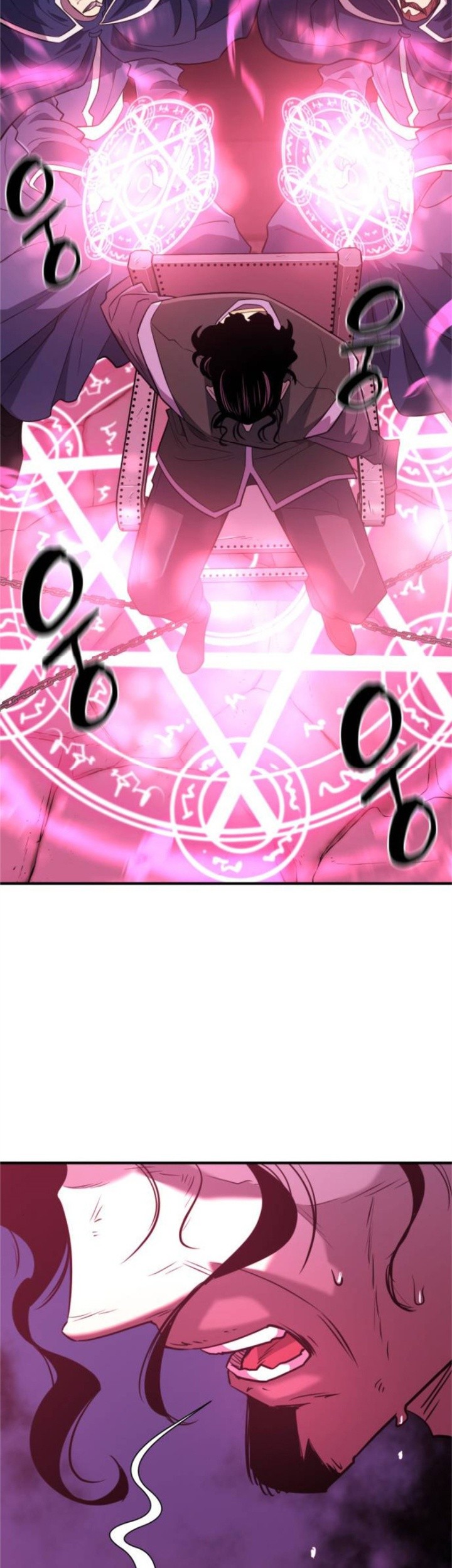 Chapter 96 - halaman 53