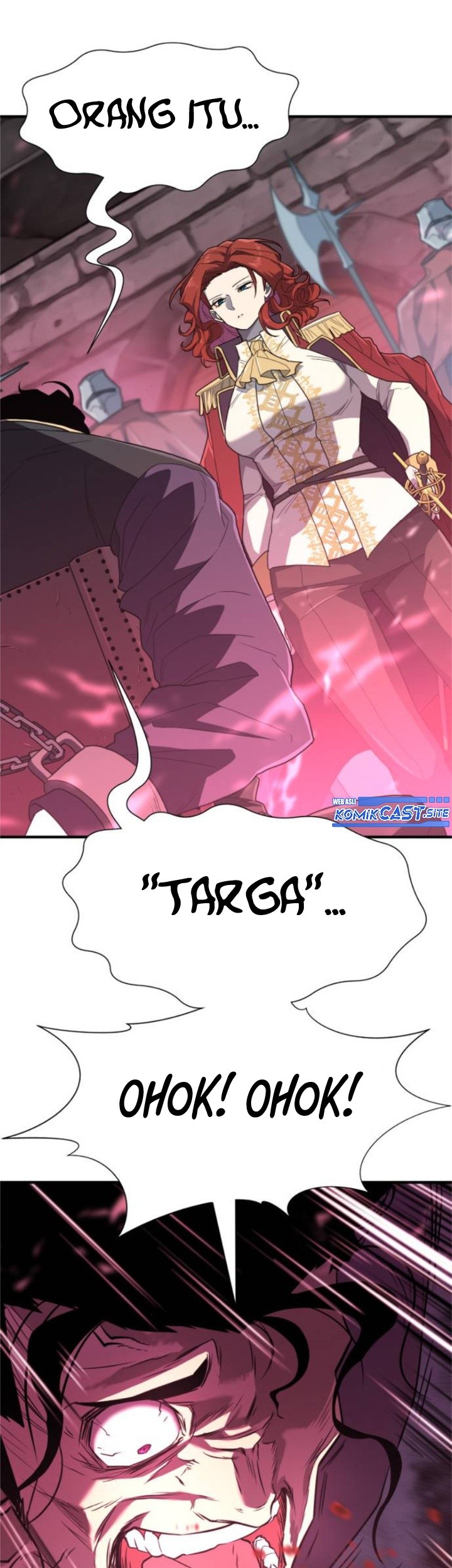 Chapter 96 - halaman 55