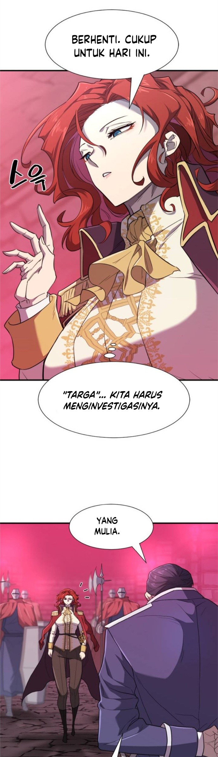 Chapter 96 - halaman 57