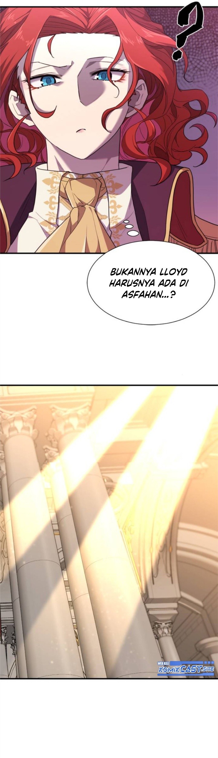 Chapter 96 - halaman 59