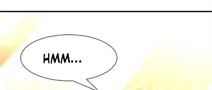 Chapter 96 - halaman 60