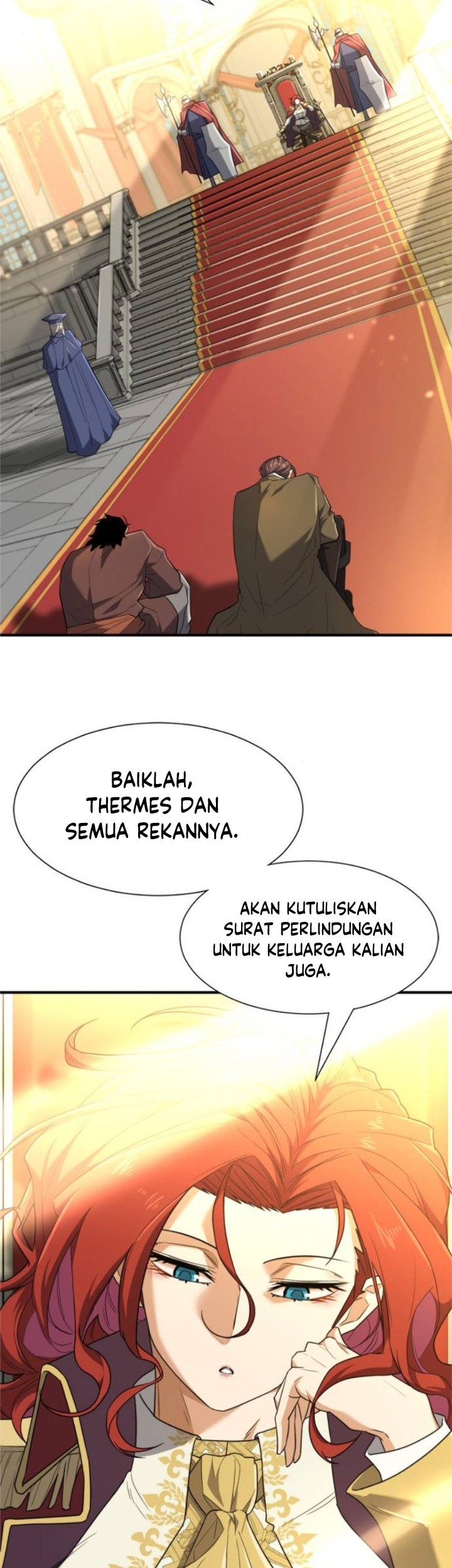 Chapter 96 - halaman 61