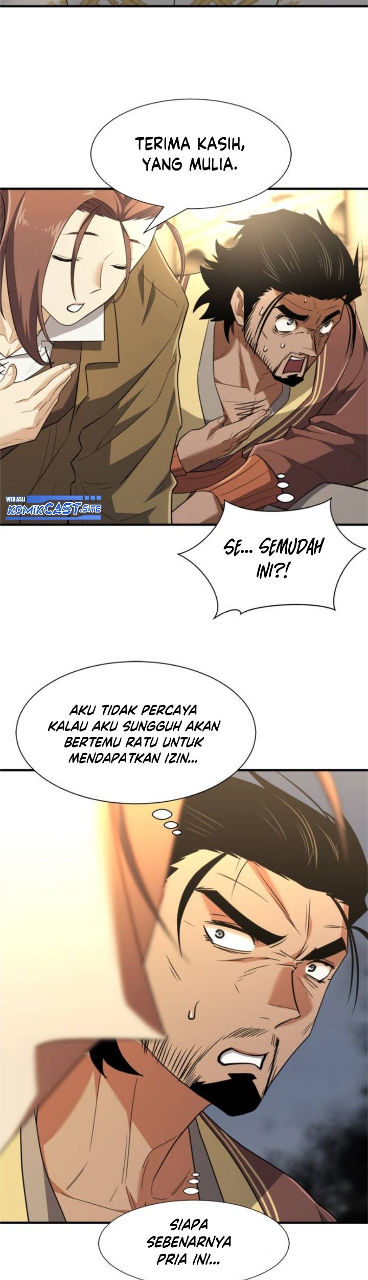 Chapter 96 - halaman 63