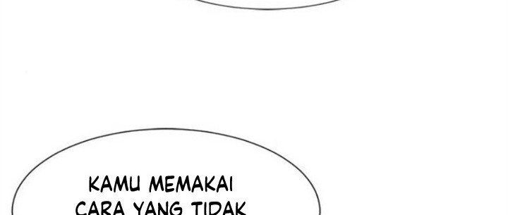 Chapter 96 - halaman 64