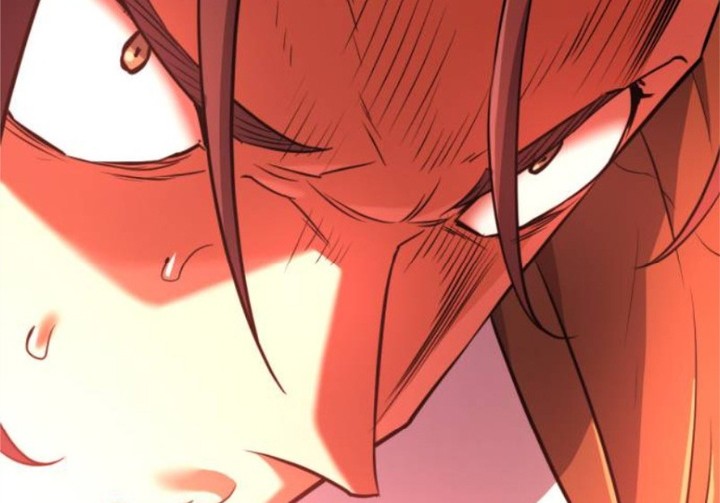 Chapter 96 - halaman 68