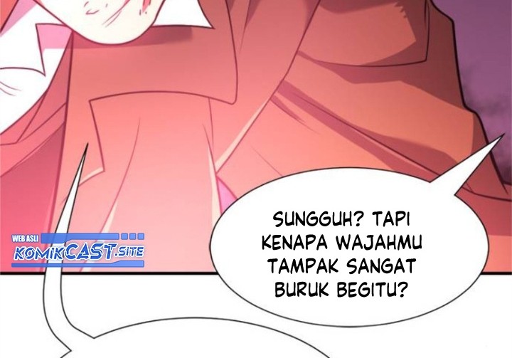 Chapter 96 - halaman 70