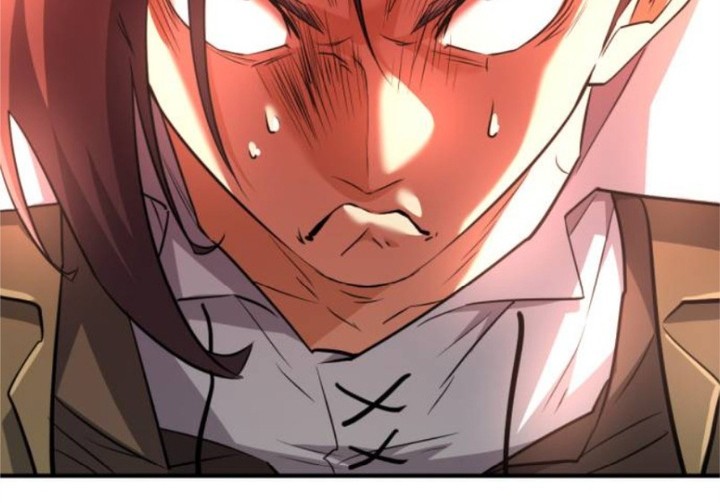 Chapter 96 - halaman 72