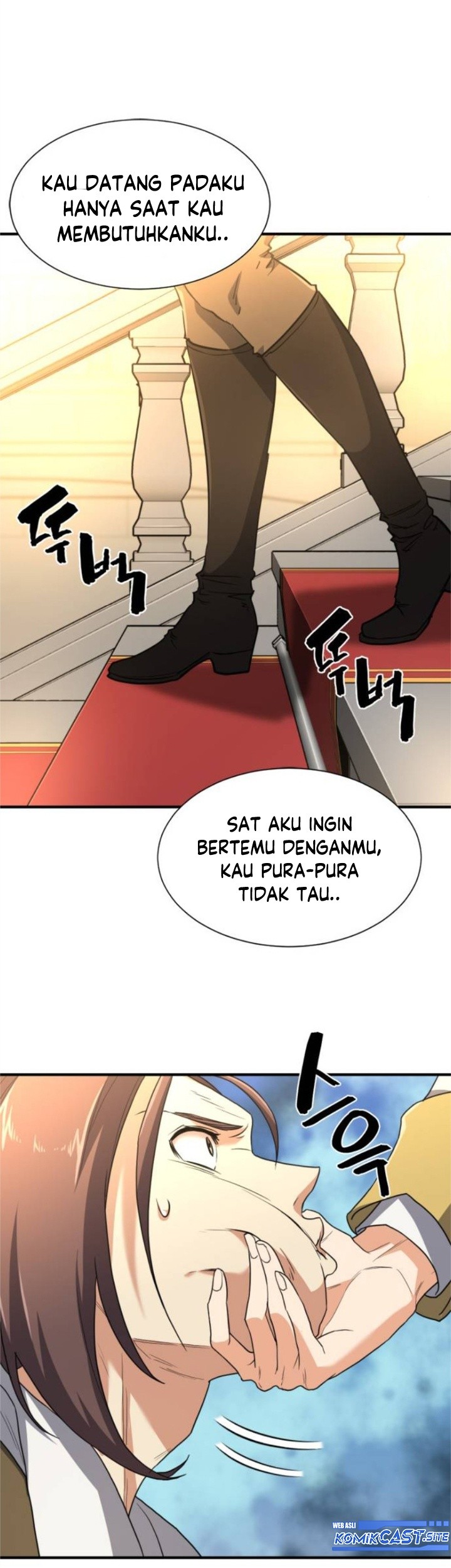 Chapter 96 - halaman 73