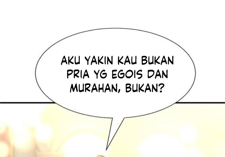 Chapter 96 - halaman 74