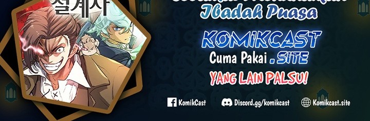 Chapter 96 - halaman 78
