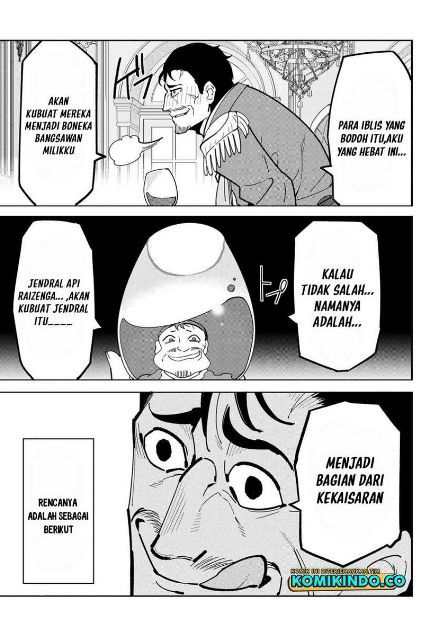 Chapter 10.5 - halaman 4