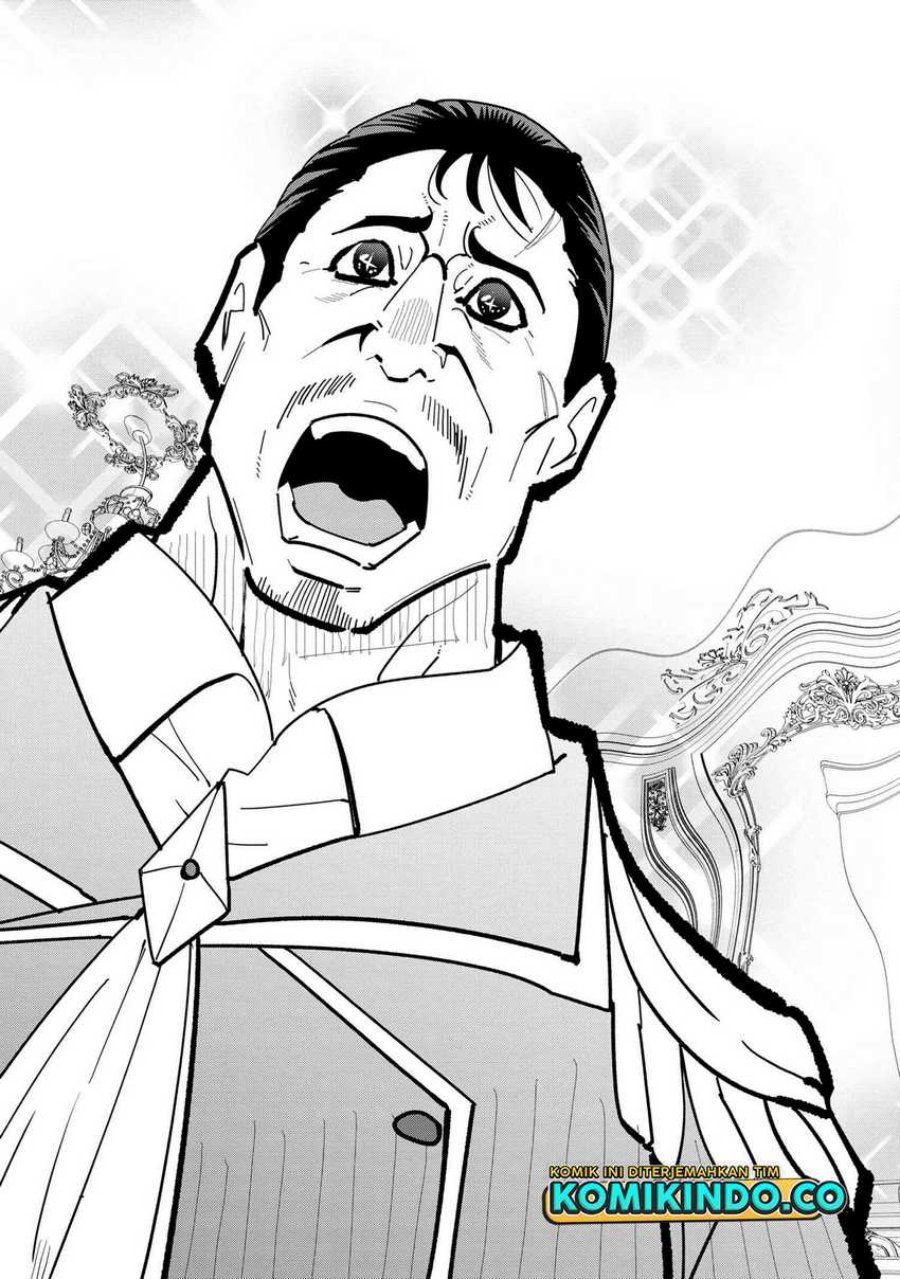 Chapter 10.5 - halaman 9