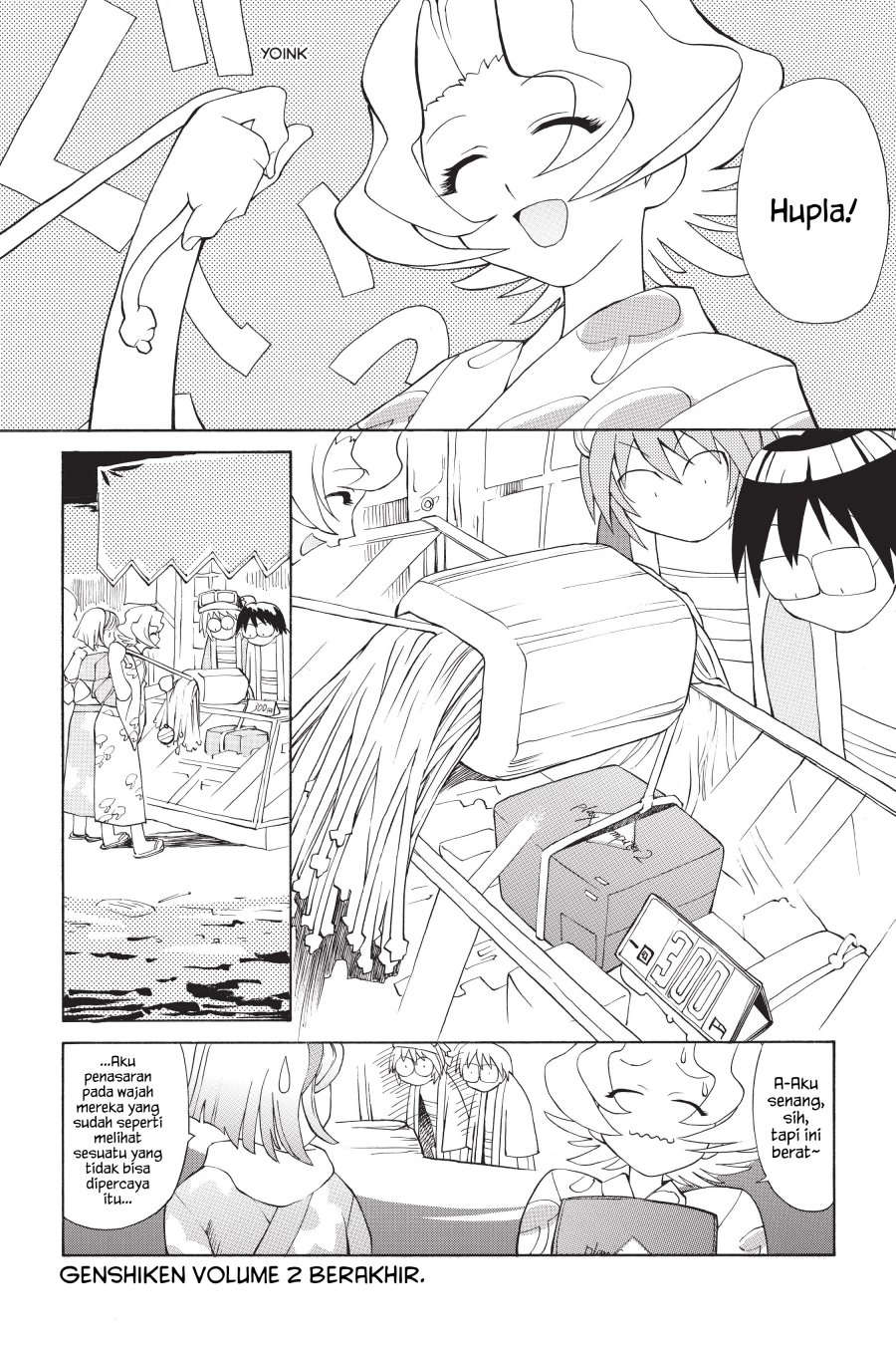 Chapter 12.5 - halaman 5