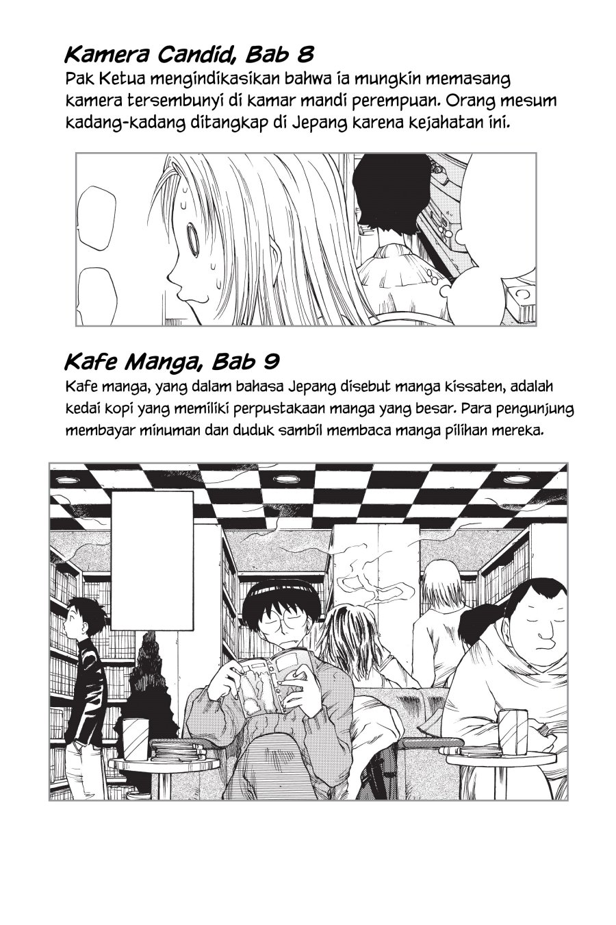 Chapter 12.5 - halaman 9
