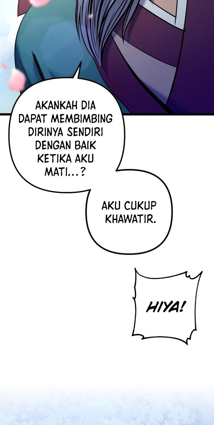 Chapter 65 - halaman 19